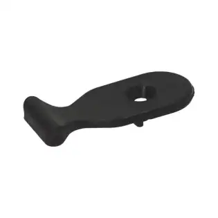 Anfim OEM 500051 - Alavanca de ajuste de tamanho de moagem para moedores de café.