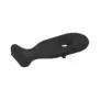 Anfim OEM 500051 – Grind Size Adjustment Lever for Coffee Grinders