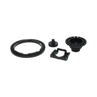 Anfim OEM 700720 – Mahlgradeinstellung für Kaffeemühlen