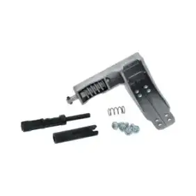 Anfim OEM 705070 - Kruhový kámen pro kávomlýnky