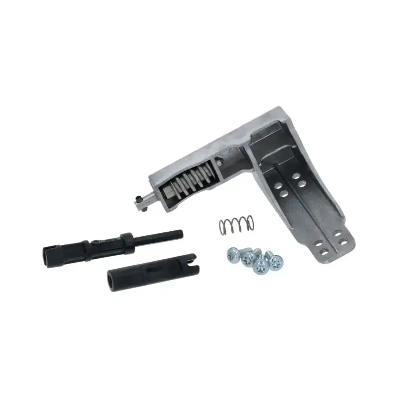 Anfim OEM 705070 - Anillo de ajuste de molienda para molinillos de café.