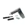 Anfim OEM 705070 - Mahlgradeinstellring für Kaffeemühlen