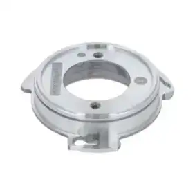 Anfim OEM 703323 - Držák pevných mlecích čepelí pro kávovary