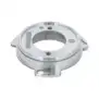 Anfim OEM 703323 – Fixed Grinding Burrs Holder for Coffee Grinders