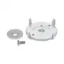 Anfim OEM 705184 - Soporte de muelas de molienda inferior para molinillos de café.