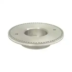 Anfim OEM 500053 - Övre slipstenshållare för kaffekvarnar