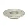 Anfim OEM 500053 – Upper Grinding Burrs Holder for Coffee Grinders
