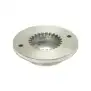 Anfim OEM 500220 – Upper Grinding Burrs Holder for Coffee Grinders