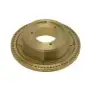 Anfim OEM 500055 - Porta-muelas superior grande para molinillos de café.