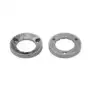 Anfim OEM 50-A – Grinding Burrs Pair Ø 50 mm LH for Coffee Grinders
