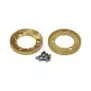 Anfim OEM 64TIT – Grinding Burrs Ø 64 mm Titanium for Coffee Grinders