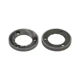 Anfim OEM 75SP - 커피 그라인더용 그라인딩 버 Ø 75mm