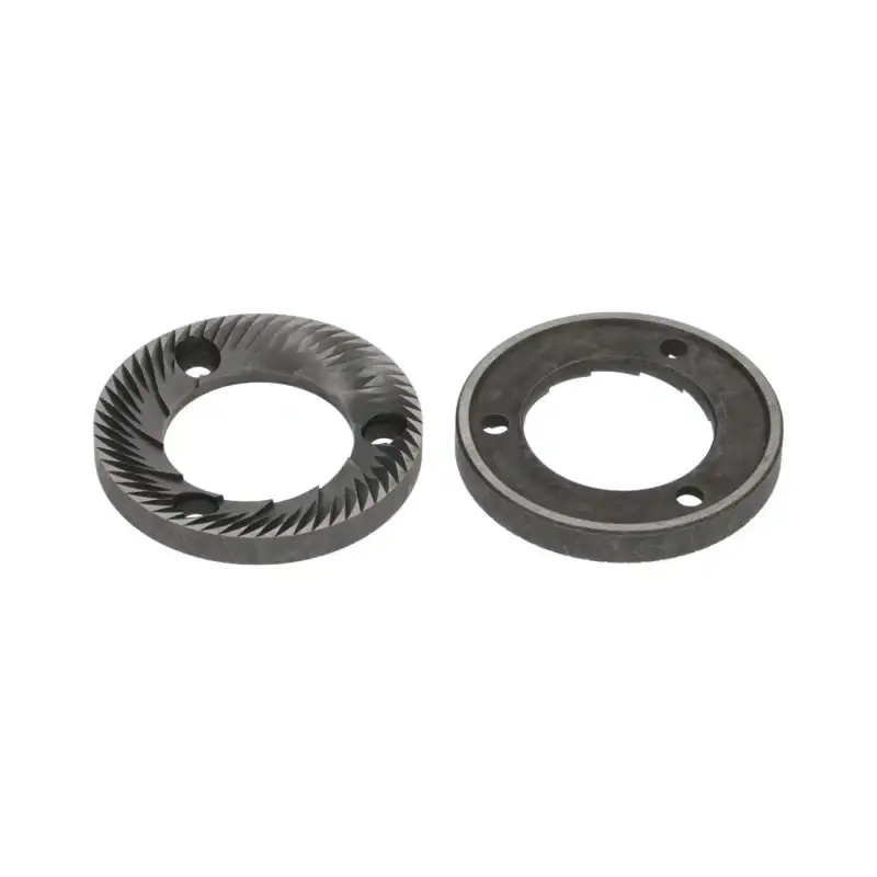 Anfim OEM 75SP - Meules de broyage Ø 75 mm pour machines à café.