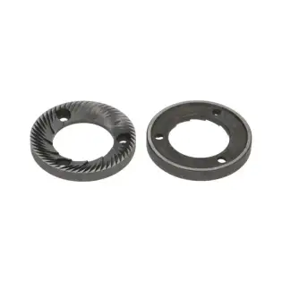 Anfim OEM 75SP - Mós de moagem Ø 75 mm para Moinhos de Café