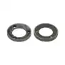 Anfim OEM 75SP - Muelas de 75 mm de diámetro para molinillos de café.