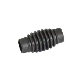 Astoria/Wega rubber steam tube rubber grommet