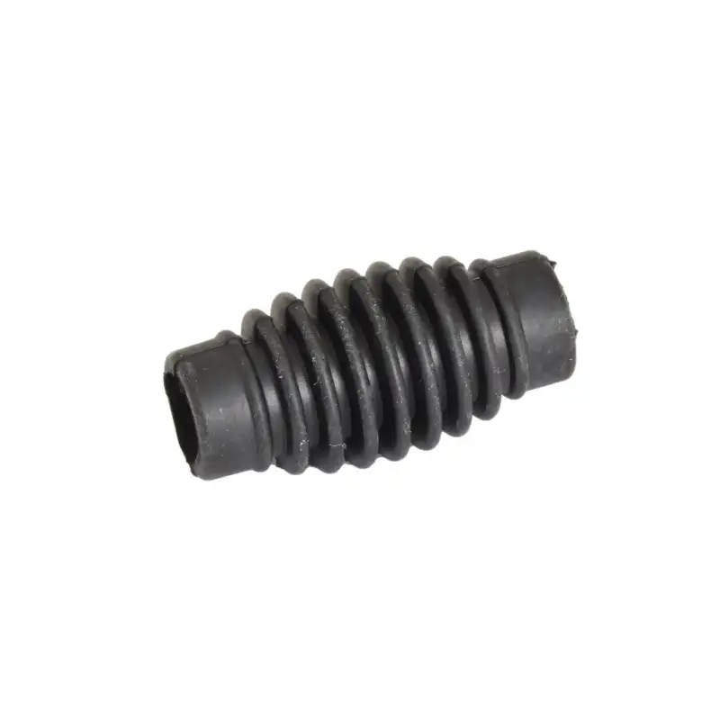 Astoria/Wega rubber steam tube rubber grommet