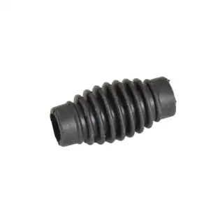 Astoria/Wega rubber steam tube rubber grommet