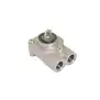 Sanremo Gicar Caudalímetro 1/4" | Brooks Parts