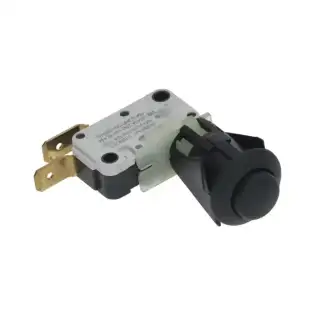 Anfim OEM 500326 – High Voltage Button for Coffee Grinder Control Board