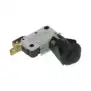Anfim OEM 500326 – High Voltage Button for Coffee Grinder Control Board