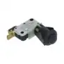 Anfim OEM R500326 – High Voltage Button for Coffee Grinder Control Board