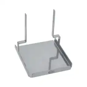 Anfim OEM 106198 - Hållare för skala 157x154x136 mm för kaffekvarnar