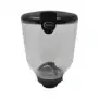 Anfim OEM 703692 - Funil 1,2 kg para Moedor de Café Pratica