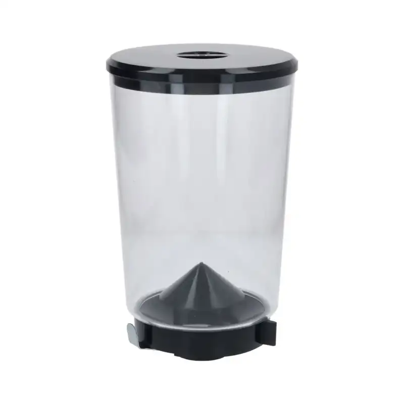 Anfim OEM 500219 - Trémie de 1 kg pour le Super-Best Coffee Grinder