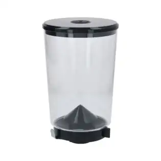 Anfim OEM 500219 – Hopper 1 kg for Super-Best Coffee Grinder