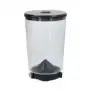 Anfim OEM 500219 - Trémie de 1 kg pour le Super-Best Coffee Grinder