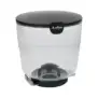 Anfim OEM 705055 – Hopper 2 kg for Coffee Grinders
