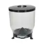 Anfim OEM R40-C – Hopper 2 kg with Lid for Coffee Grinders