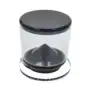 Anfim OEM R217-C-ST – Complete Hopper for Coffee Grinders