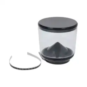 Anfim OEM R217-C – Tolva completa para molinillos de café