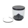 Anfim OEM R217-C – Complete Hopper for Coffee Grinders