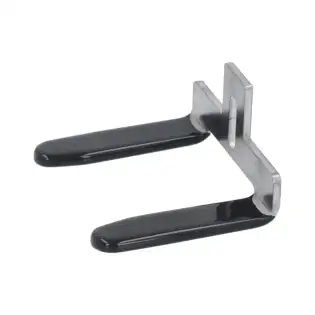 Fiorenzato OEM 900000759 - Support de porte-filtre pour moulins à café
