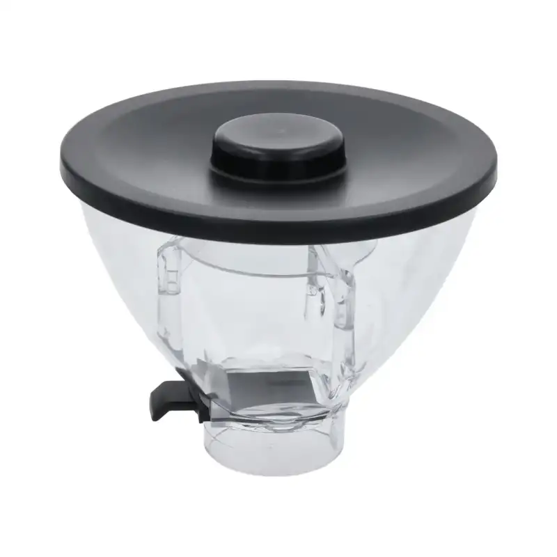 Fiorenzato OEM 2000000141 - Hopper completo F5/F6 corto