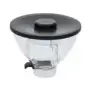 Fiorenzato OEM 2000000141 - Tolva completa F5/F6 corta