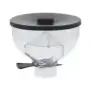 Fiorenzato OEM 200000073 - Tolva completa F4 corta