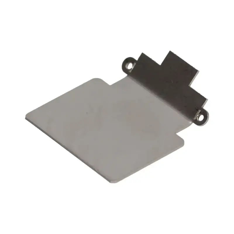 Fiorenzato OEM 300000019 – Microswitch Flap for Coffee Grinders