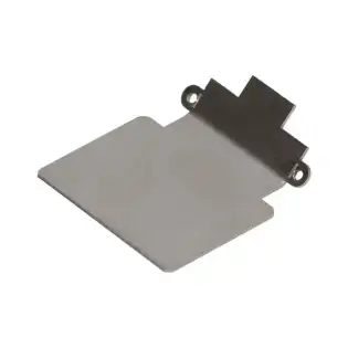 Fiorenzato OEM 300000019 - Microinterruttore a scatto per macinacaffè.