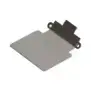 Fiorenzato OEM 300000019 - Microswitch Flap pour les broyeurs à café