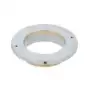 Fiorenzato OEM 900000103 - Einstellring F4 verchromt