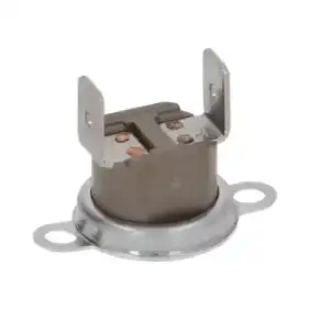 Fiorenzato OEM 600000012 – Fan Activation Thermostat