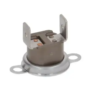 Fiorenzato OEM 600000012 - Lüfter-Aktivierungsthermostat