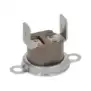 Fiorenzato OEM 600000012 - Thermostat d'activation du ventilateur