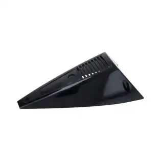 Fiorenzato OEM 200000102 – Fan Dashboard