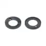 Fiorenzato OEM MP58NR003/R – Grinding Burrs Pair Dark-T M340 Fiorenzato MC RH