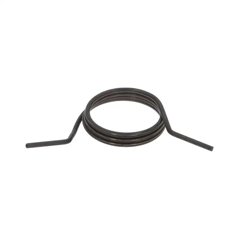 Fiorenzato OEM 700000005 – Lever Return Spring Left